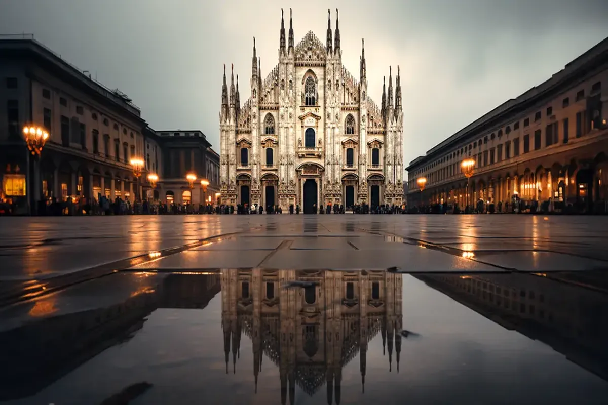 milan-cathedral-duomo-temple-monument-1100