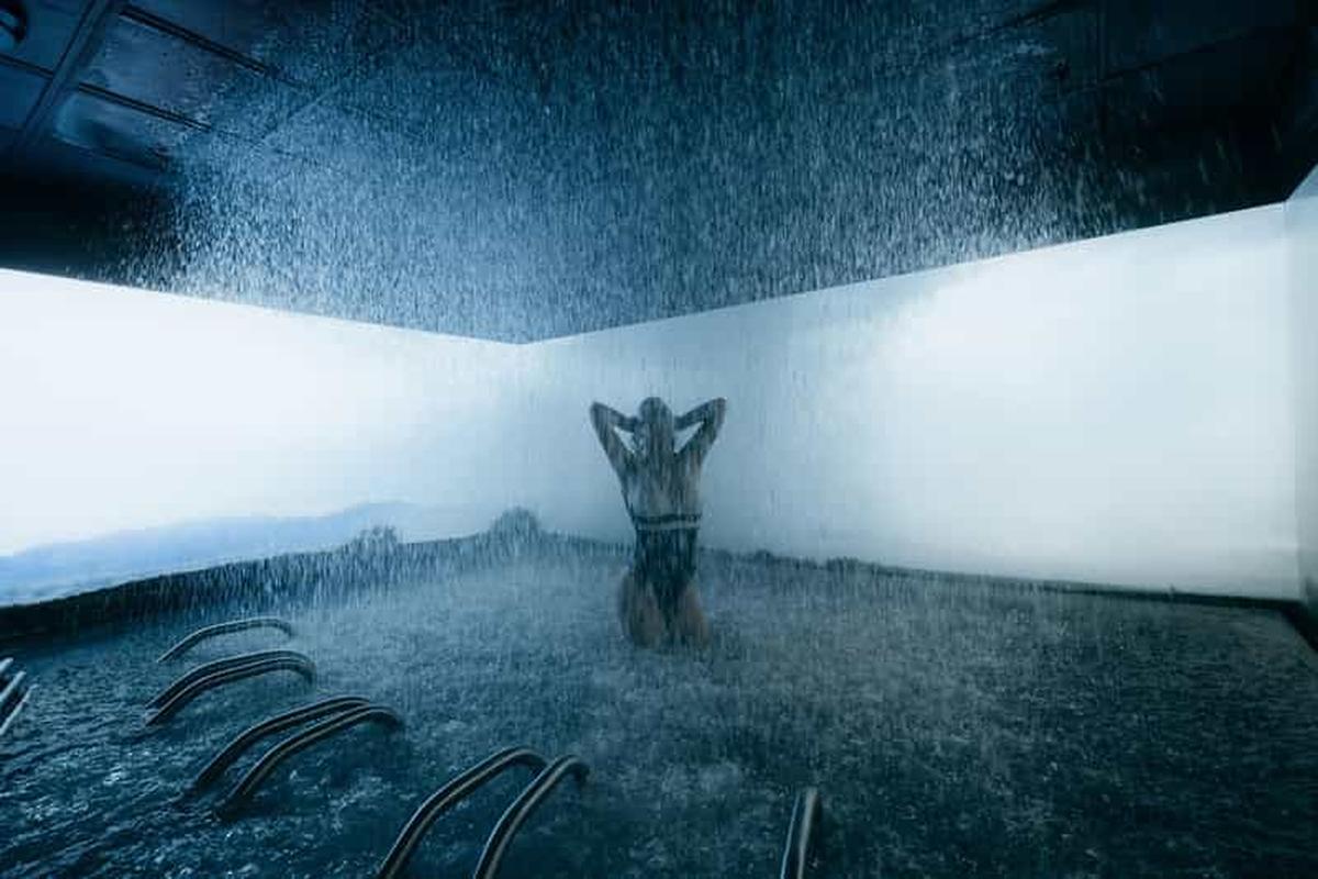spa_milan